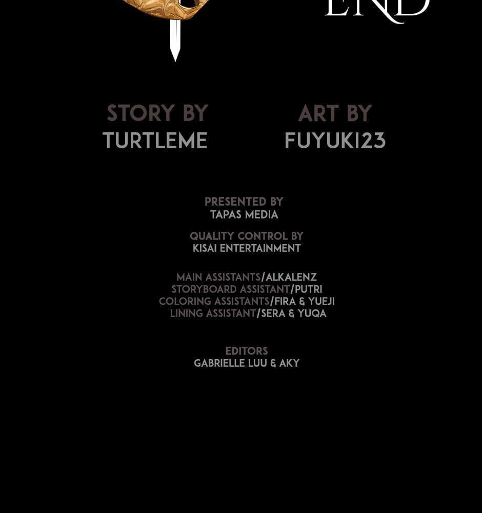 The Beginning After the End, chapter 59, image 80