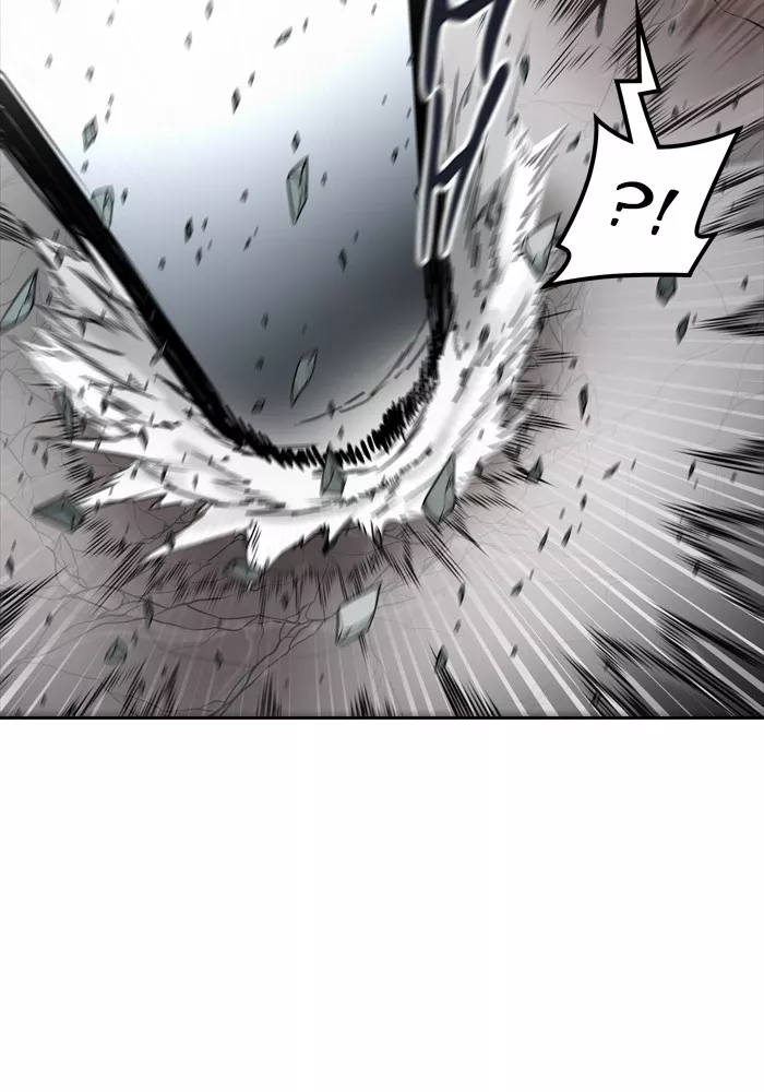 Tower of God, chapter 446, image 93