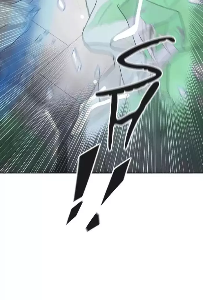 Tower of God, chapter 378, image 36