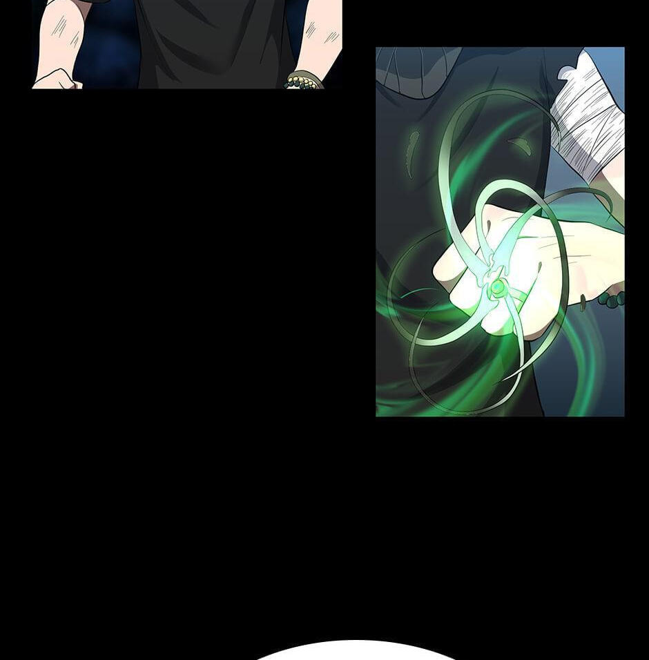 The Beginning After the End, chapter 71, image 78