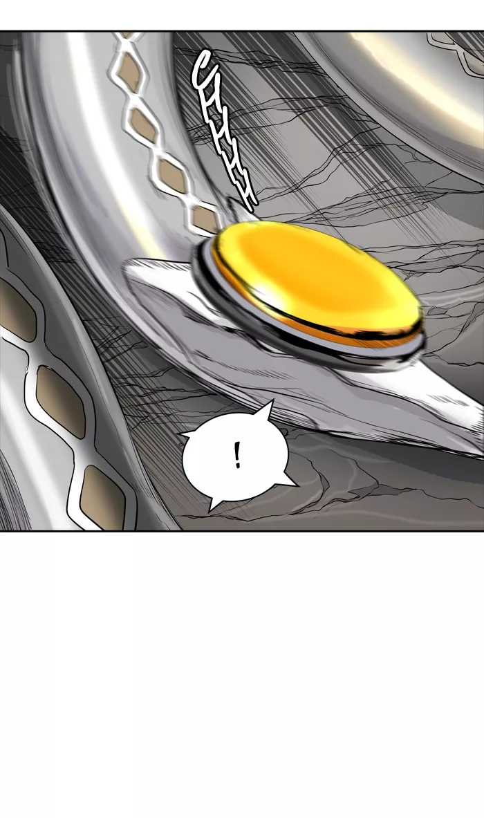Tower of God, chapter 357, image 54
