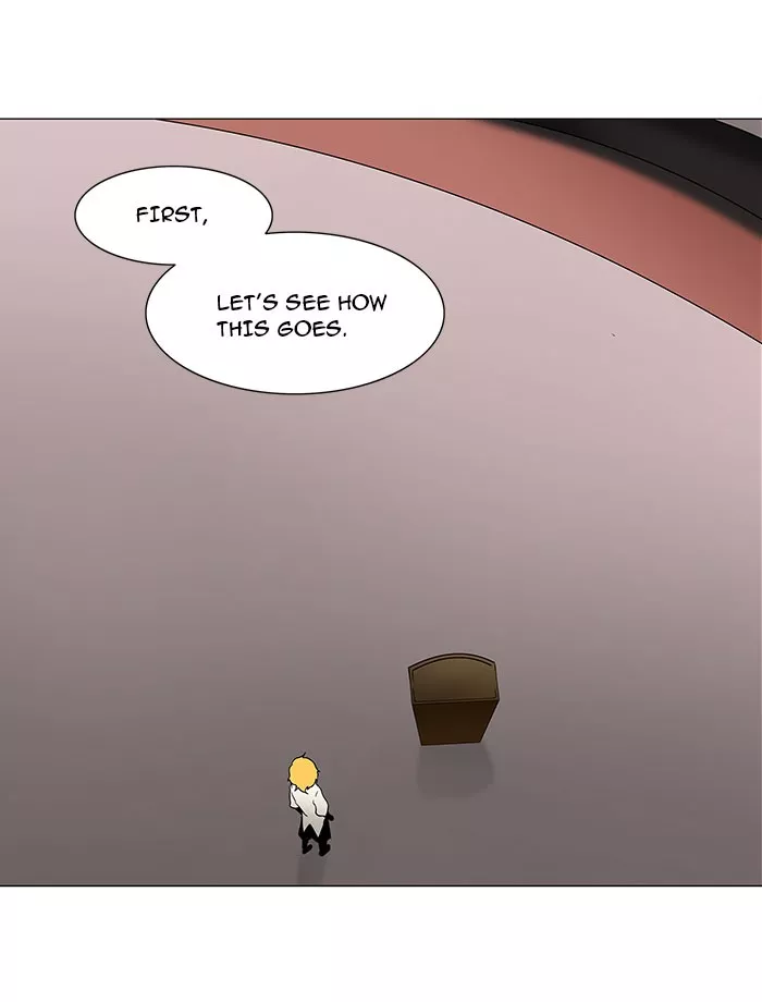 Tower of God, chapter 57, image 23