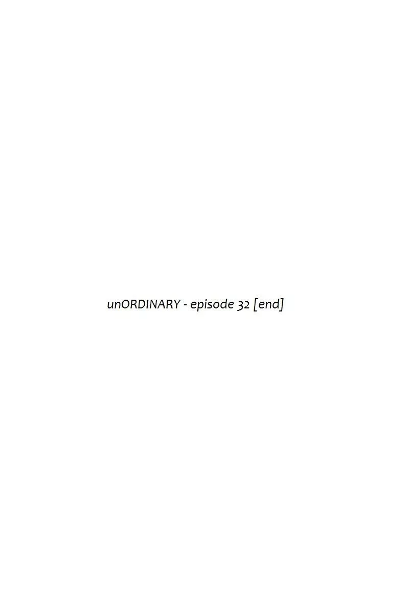 unOrdinary, chapter 33, image 51
