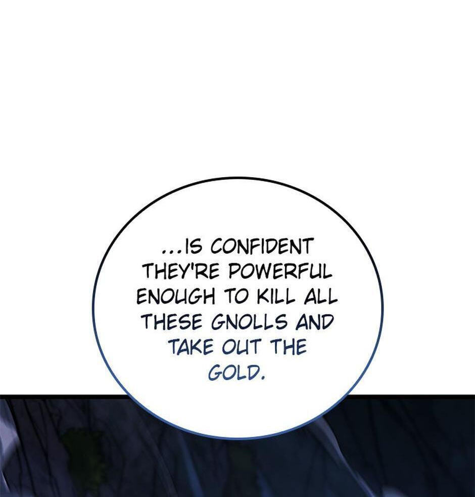 Revenge of the Baskerville Bloodhound, chapter 111, image 138