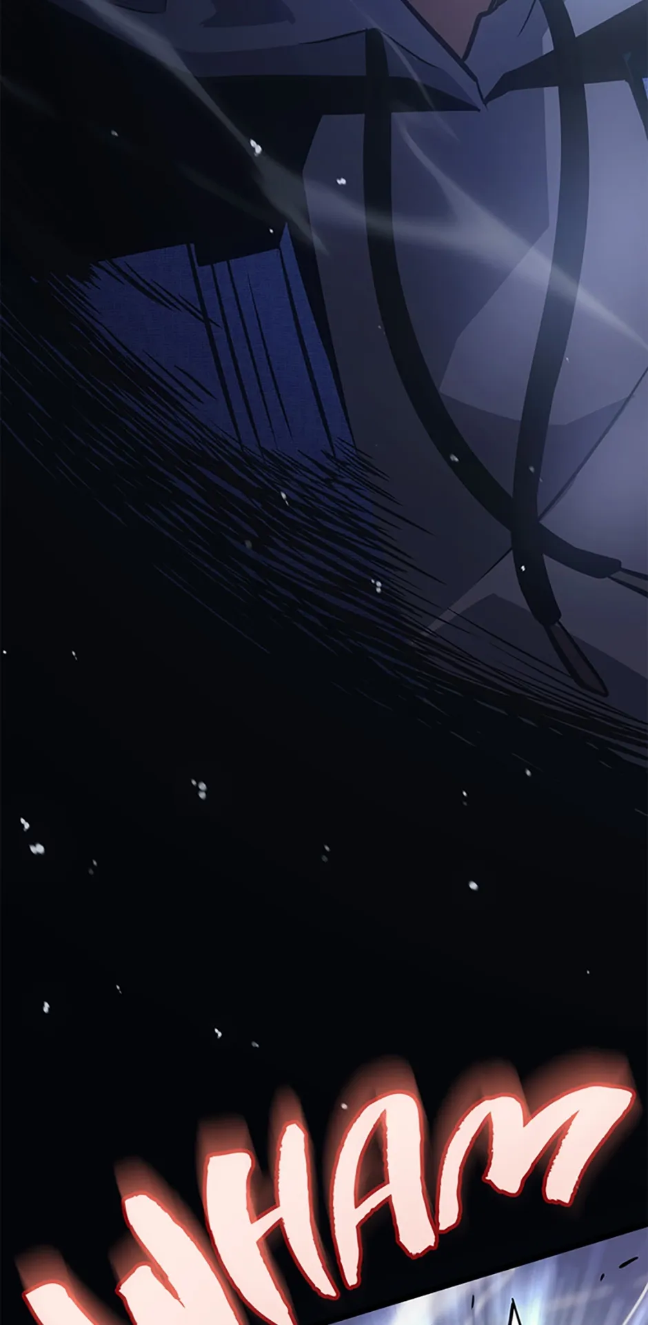 Solo Leveling: Ragnarok, chapter 2, image 51