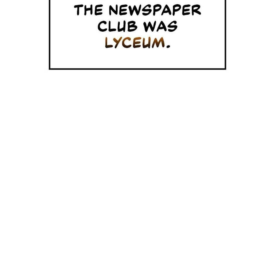 Revenge of the Baskerville Bloodhound, chapter 80, image 66
