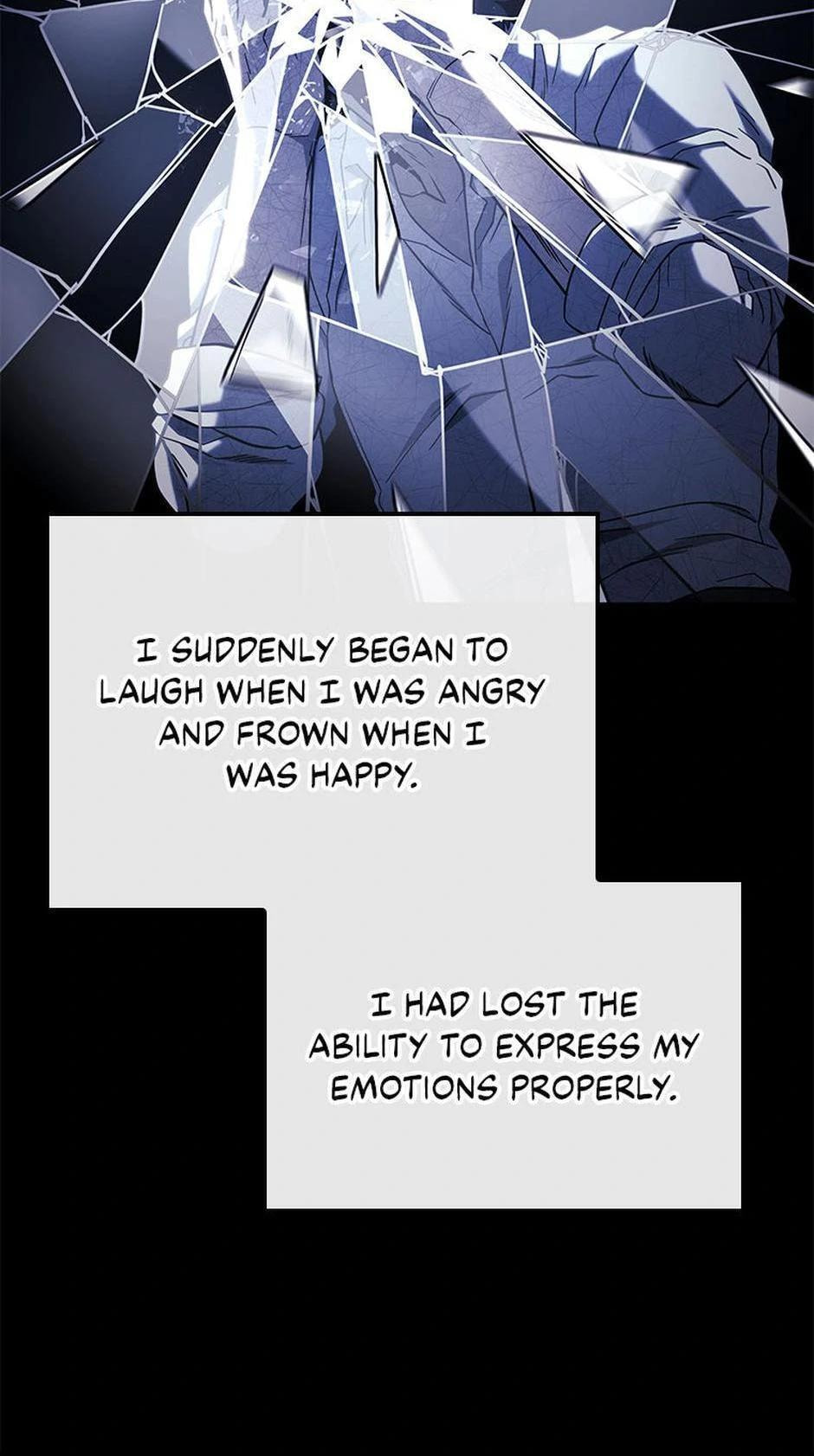 Revenge of the Baskerville Bloodhound, chapter 108, image 22