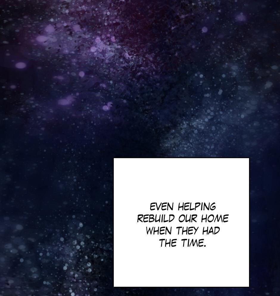 The Beginning After the End, chapter 6, page 57