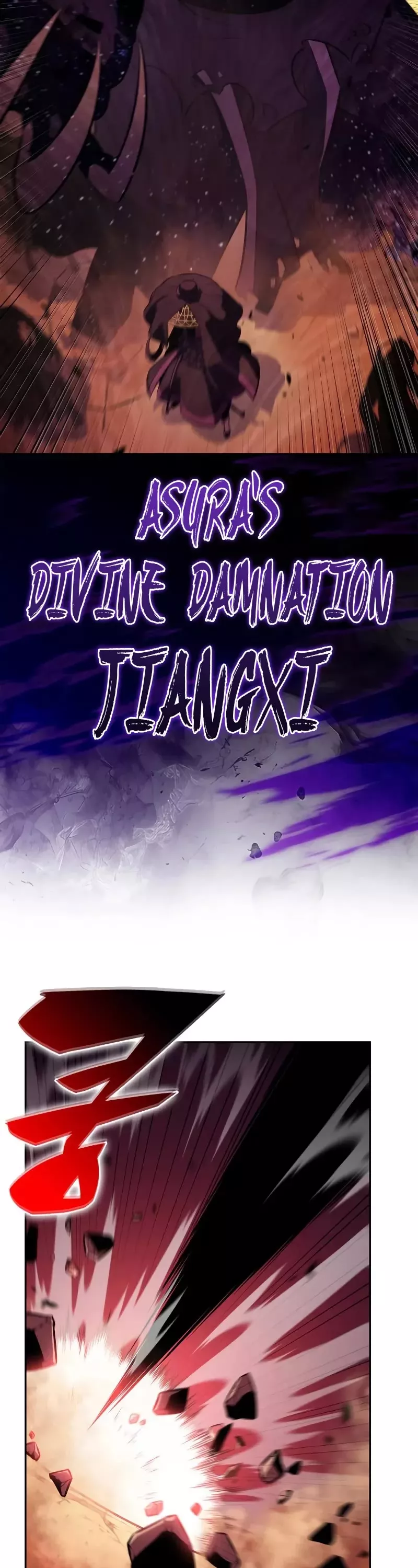Solo Max-Level Newbie, chapter 192, image 24