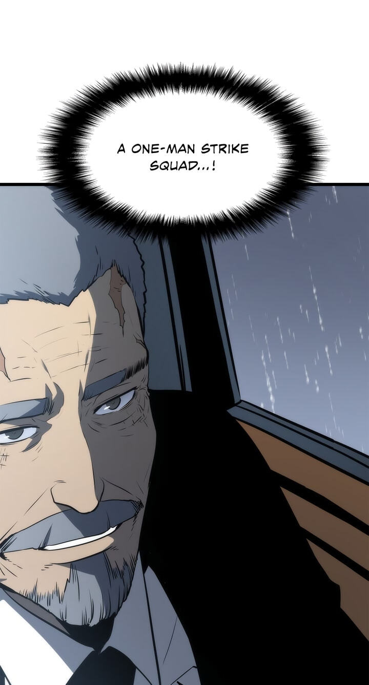 Solo Leveling, chapter 121, image 66