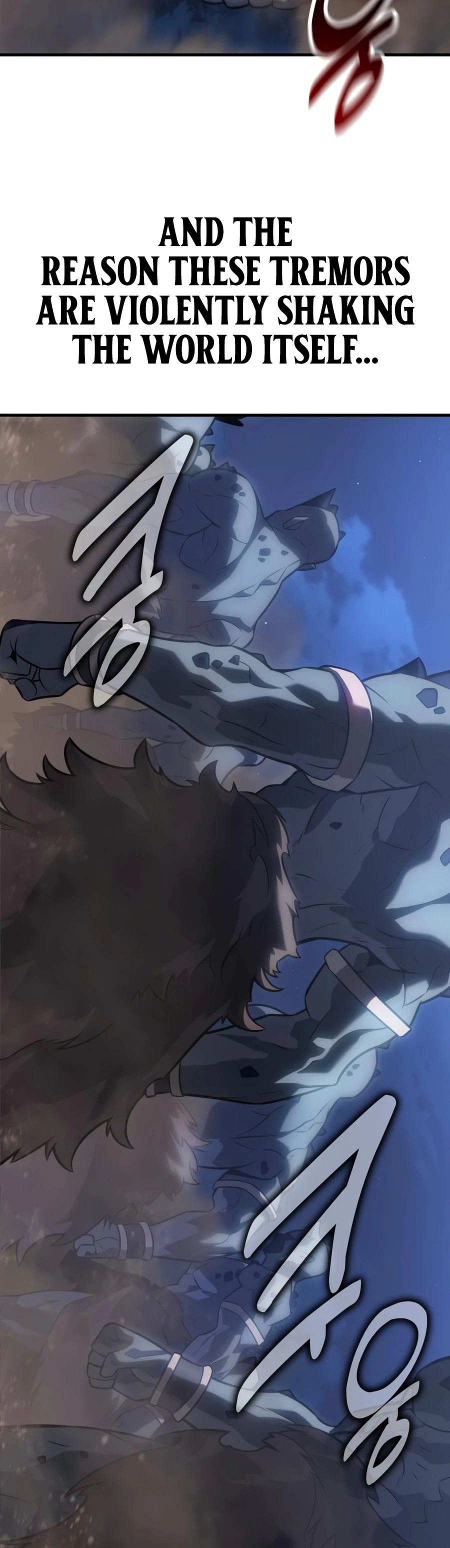 I Killed the Main Player, chapter 126, image 27