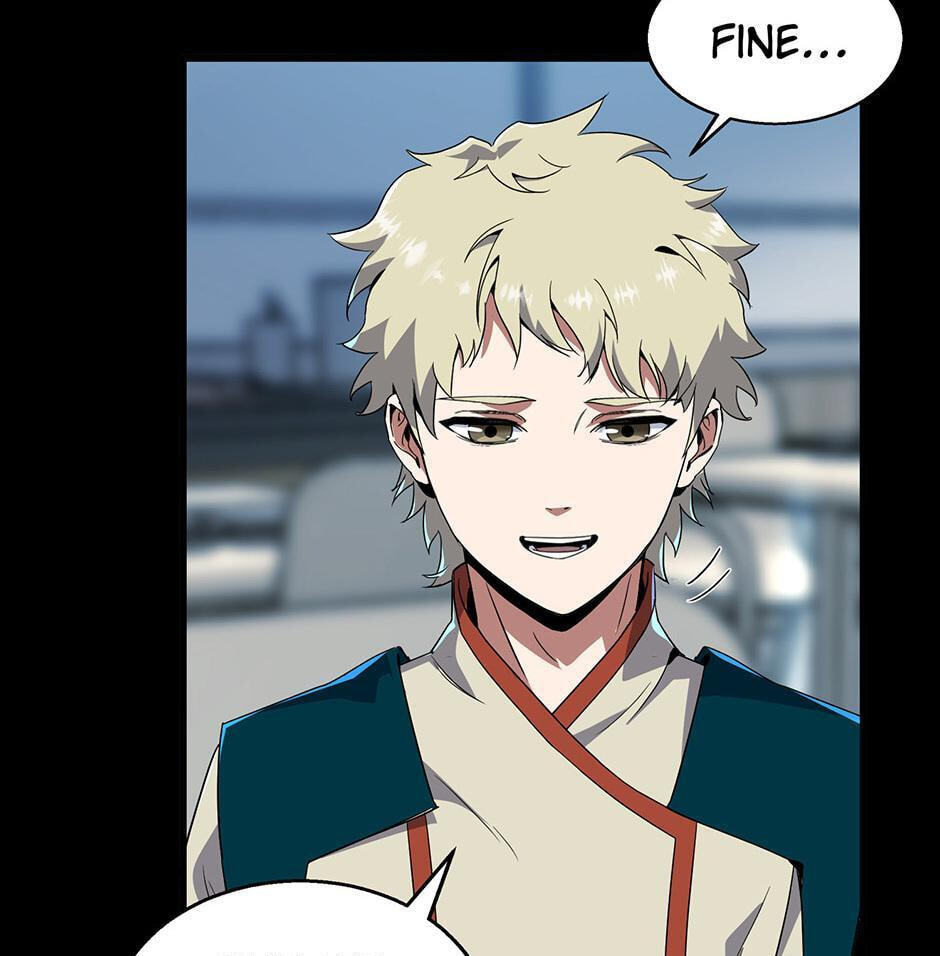 The Beginning After the End, chapter 213, image 35