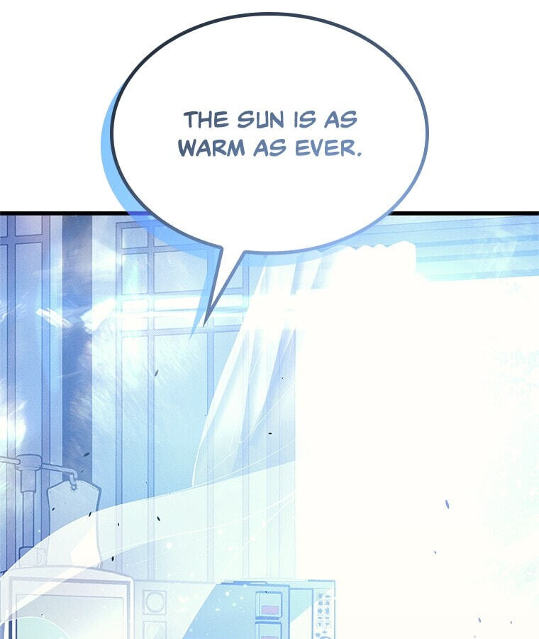 Solo Leveling, chapter 179.09, page 241