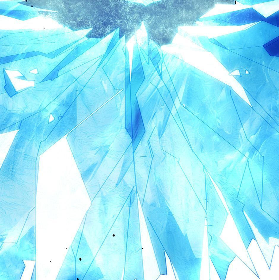 The Beginning After the End, chapter 192, image 123