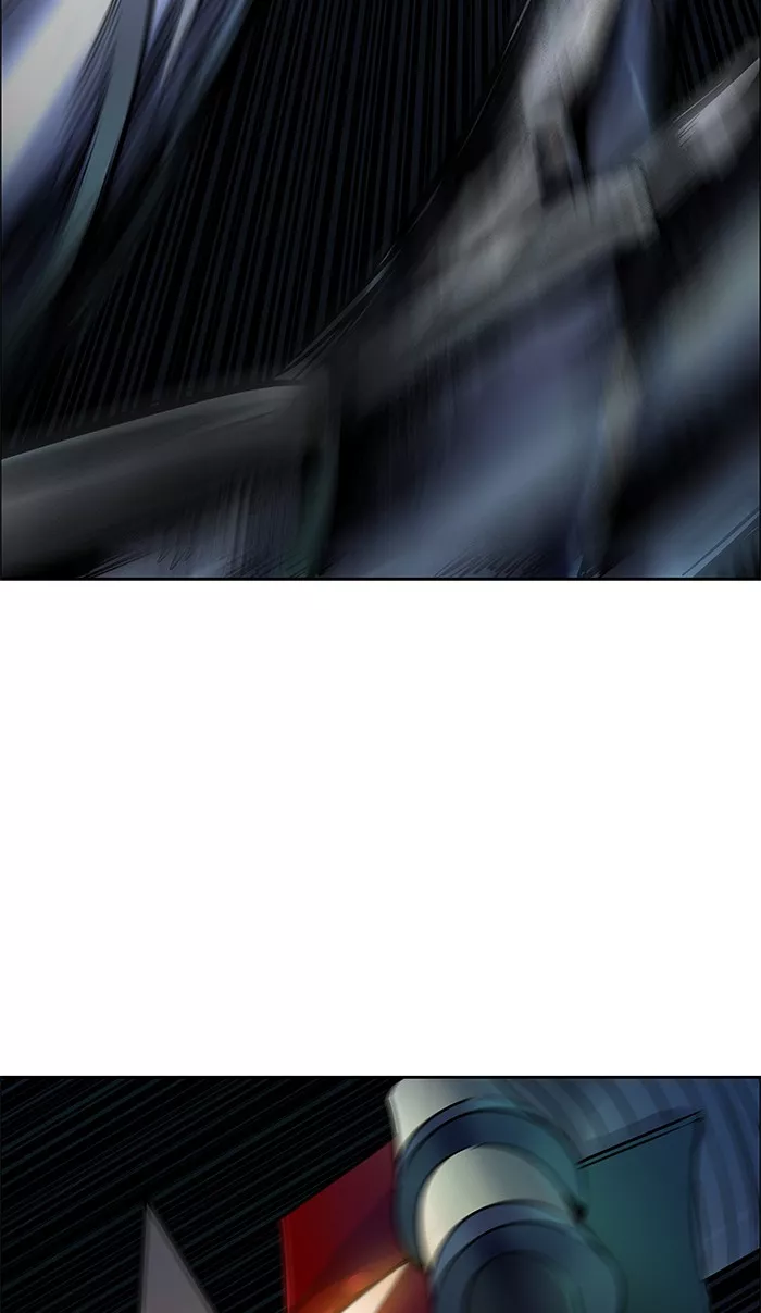Tower of God, chapter 499, image 102
