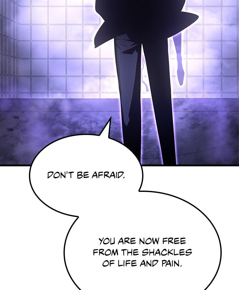 Solo Leveling, chapter 179.11, image 86