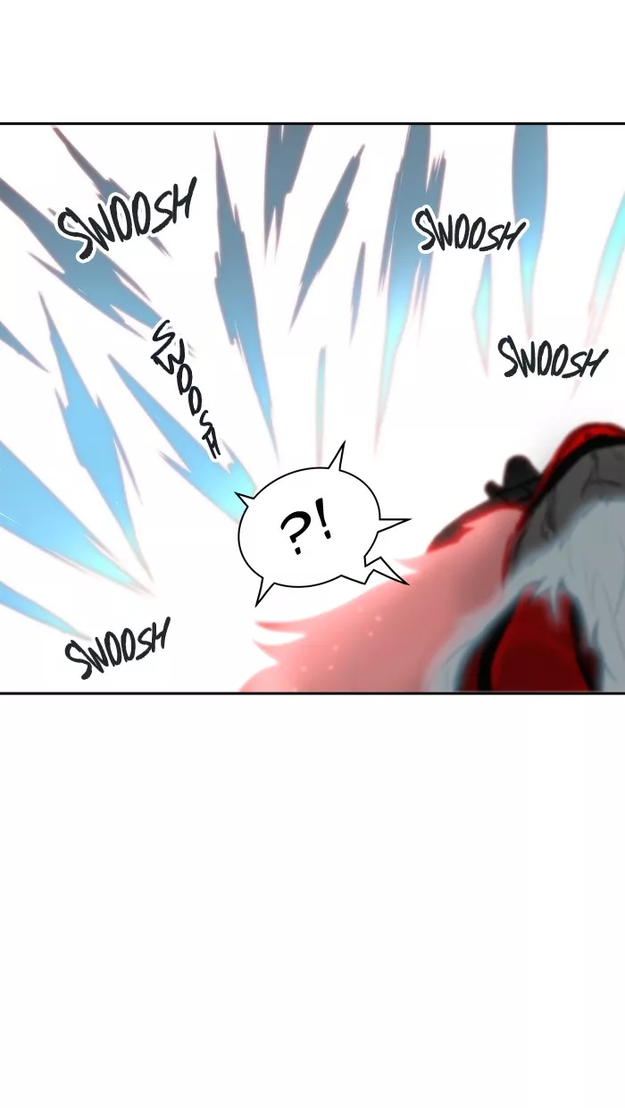 Tower of God, chapter 329, image 108