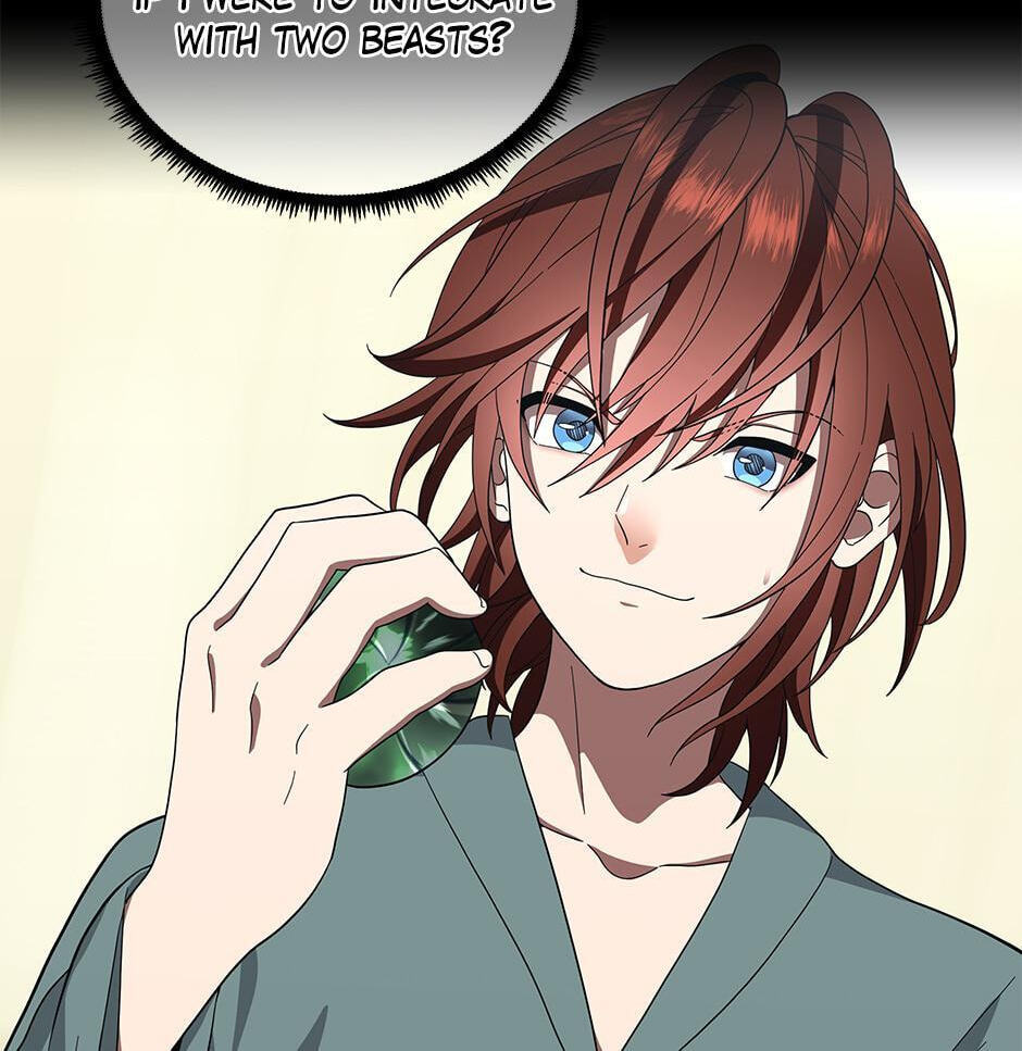 The Beginning After the End, chapter 77, image 10