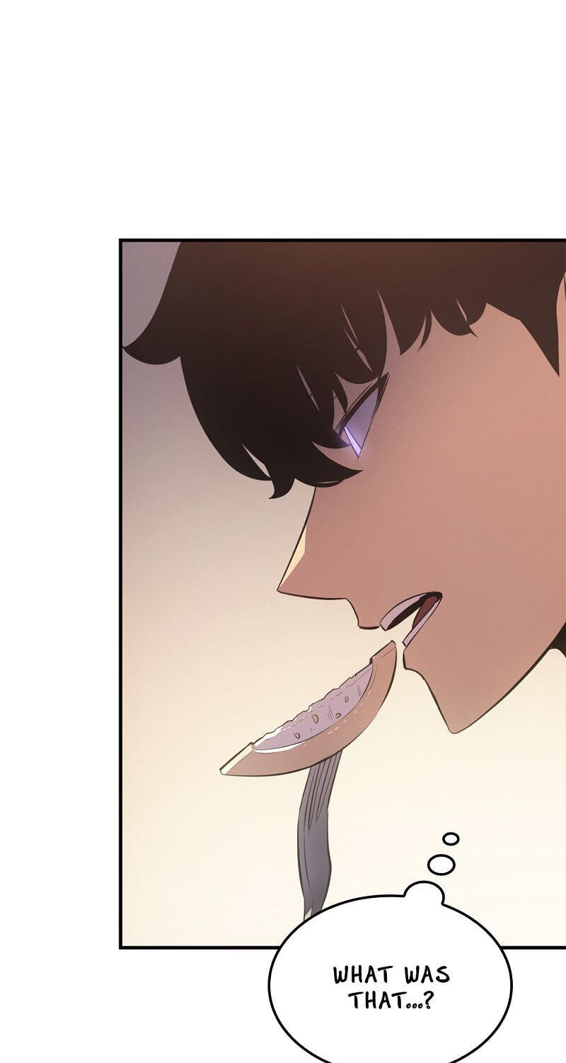 Solo Leveling, chapter 179.4, image 73