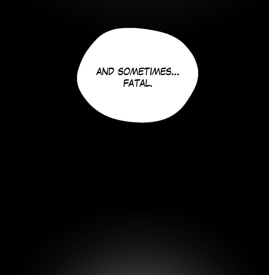 The Beginning After the End, chapter 112, image 59