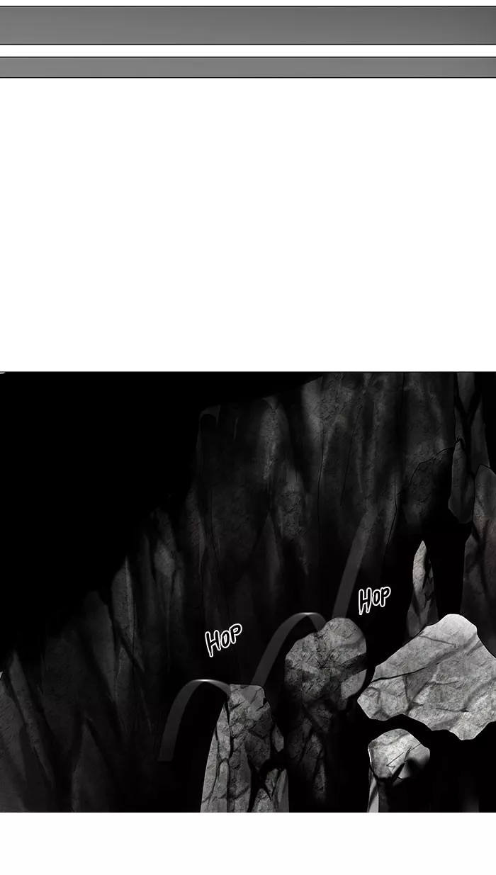 Tower of God, chapter 64, image 28