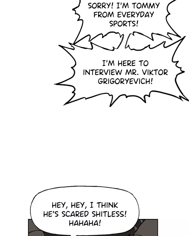 The Boxer, chapter 76, image 12