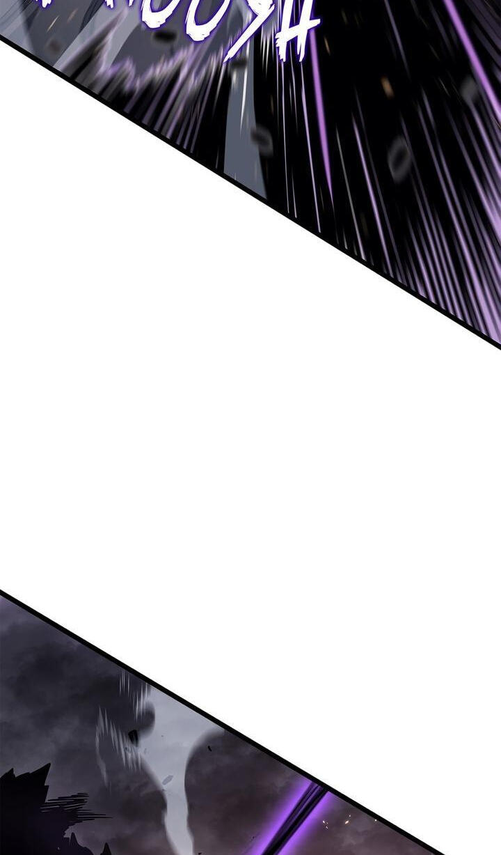 Solo Leveling, chapter 136, image 64