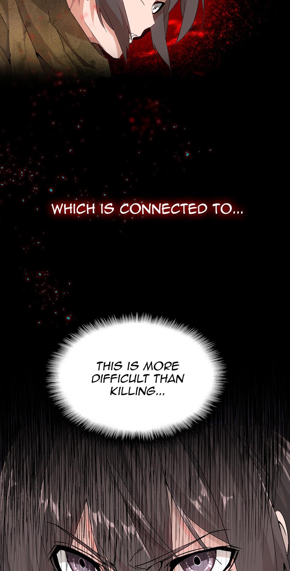 Magic Emperor, chapter 0, image 16