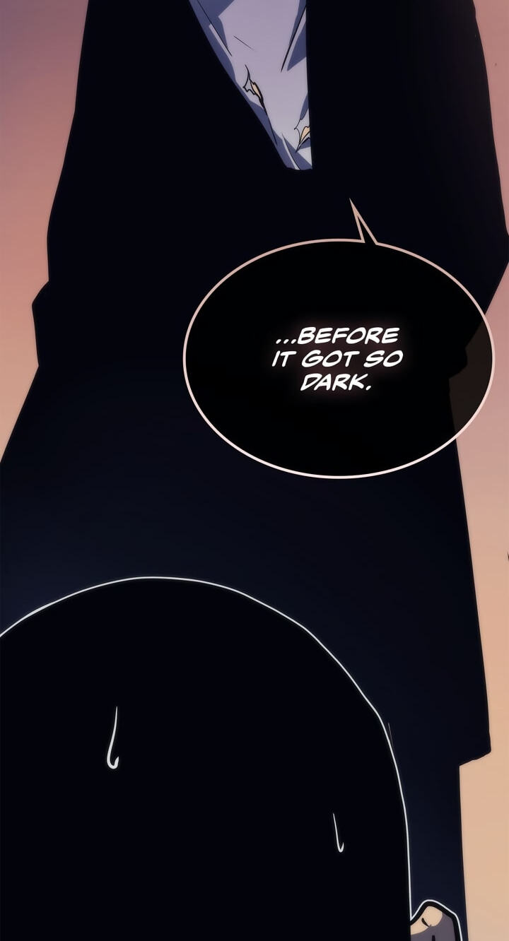 Solo Leveling, chapter 94, image 98