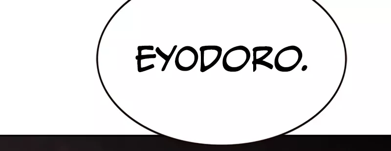Eleceed, chapter 363, image 41
