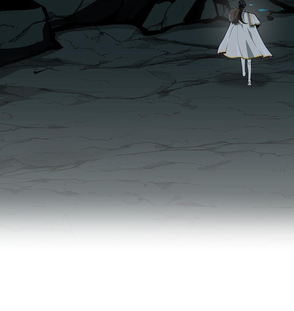 The Beginning After the End, chapter 143, image 16