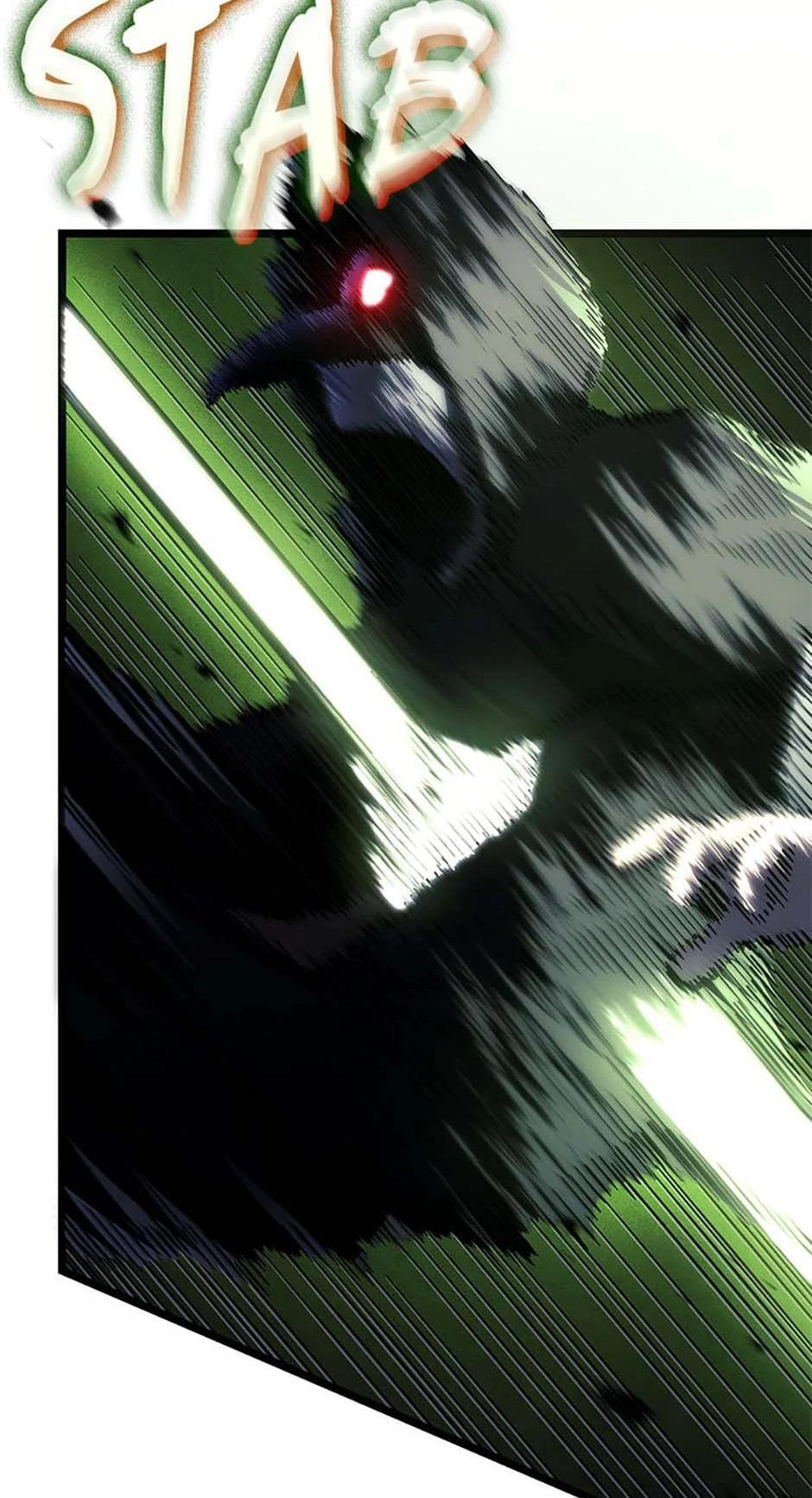 Revenge of the Baskerville Bloodhound, chapter 86, image 68