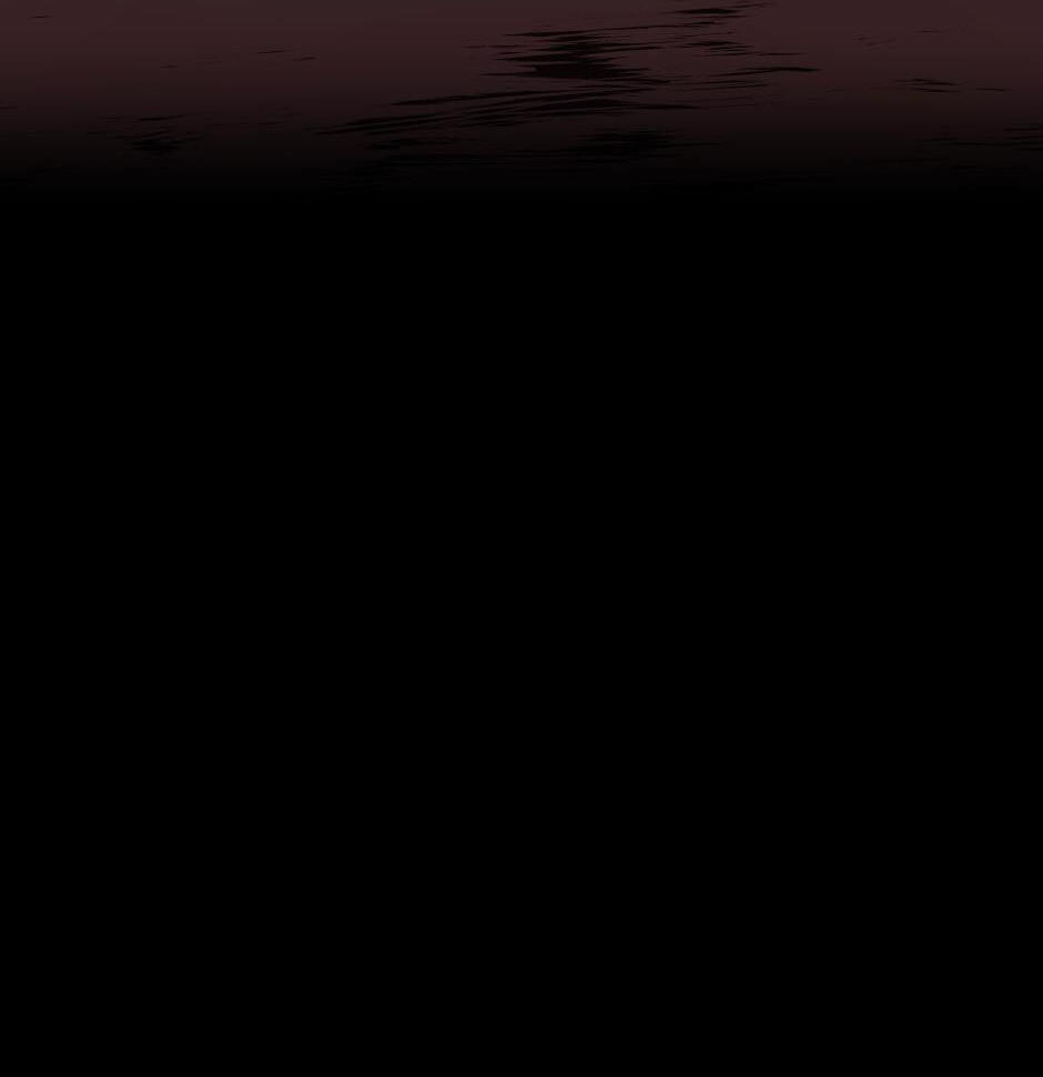 The Beginning After the End, chapter 60, image 164