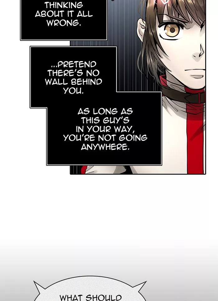 Tower of God, chapter 476, image 109