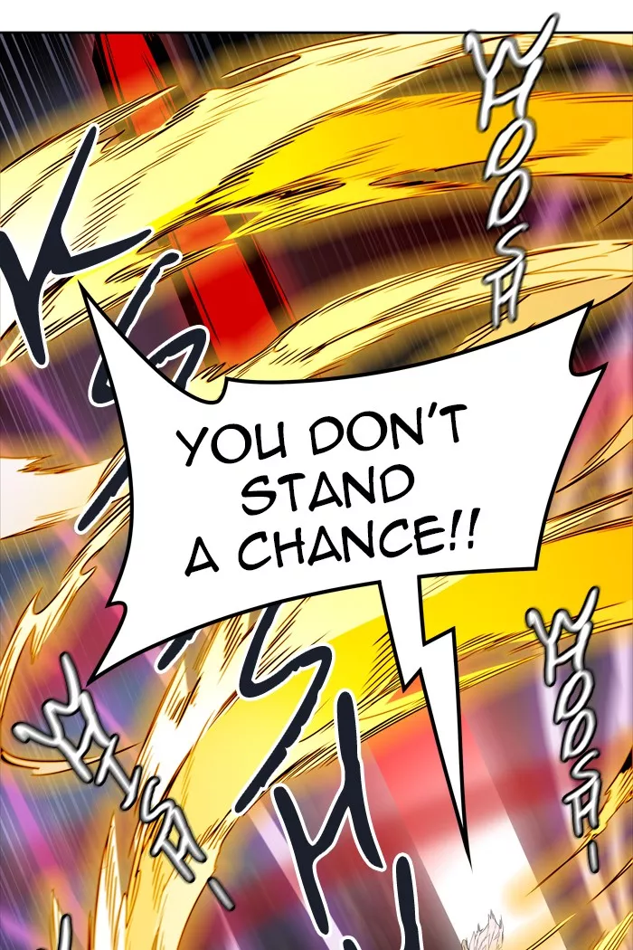 Tower of God, chapter 448, image 40