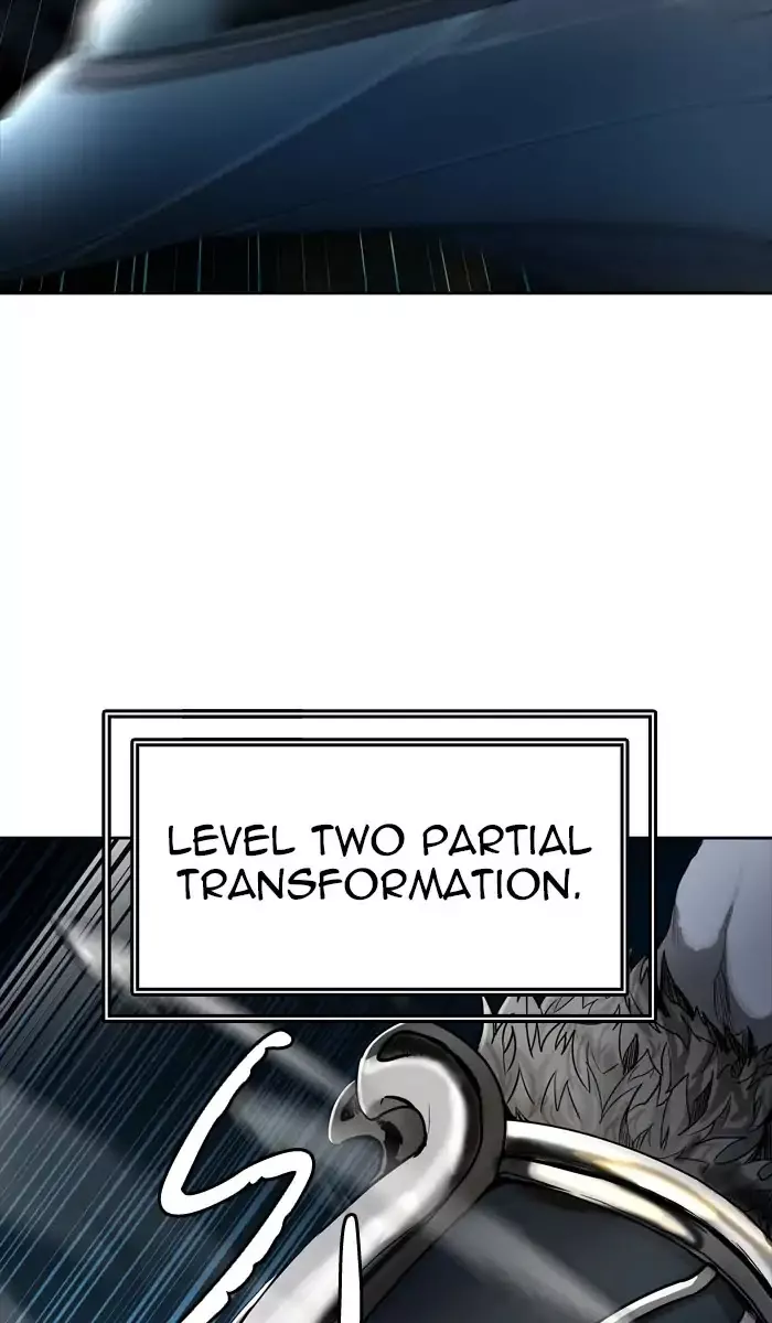 Tower of God, chapter 435, image 85