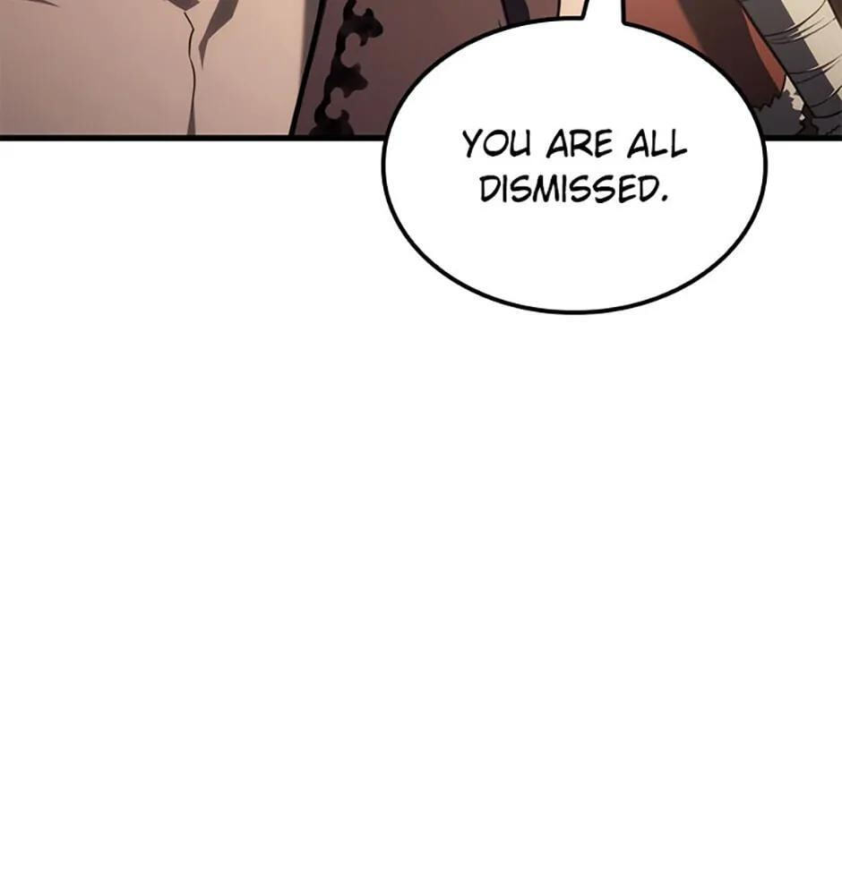 Revenge of the Baskerville Bloodhound, chapter 38, image 37