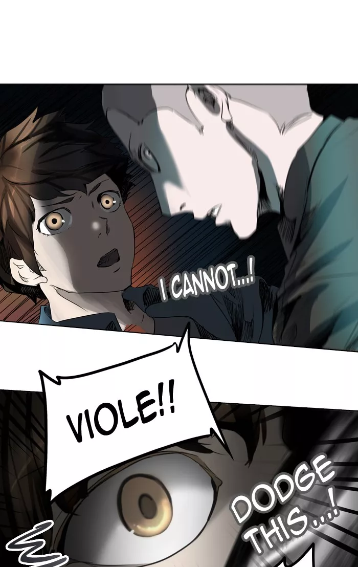 Tower of God, chapter 272, image 67