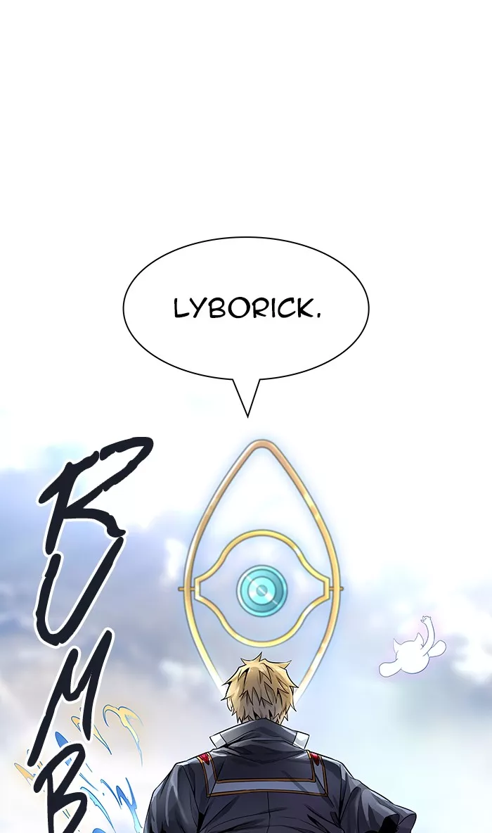 Tower of God, chapter 504, image 19