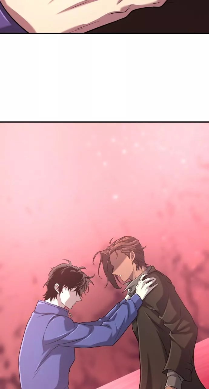 The Greatest Estate Developer, chapter 137, image 71