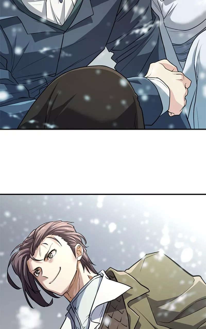 The Greatest Estate Developer, chapter 66, image 122