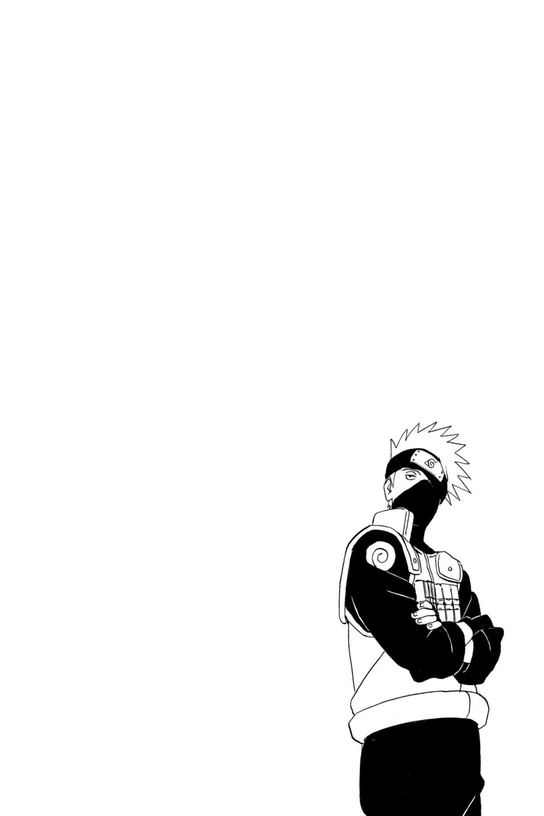 Naruto, chapter 353, image 18