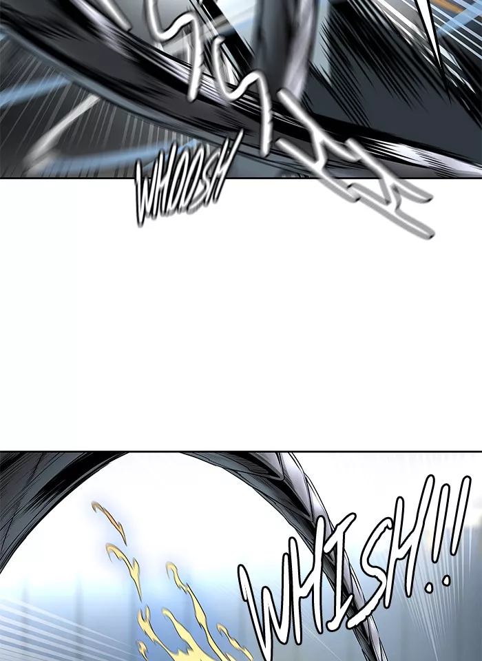 Tower of God, chapter 476, image 93