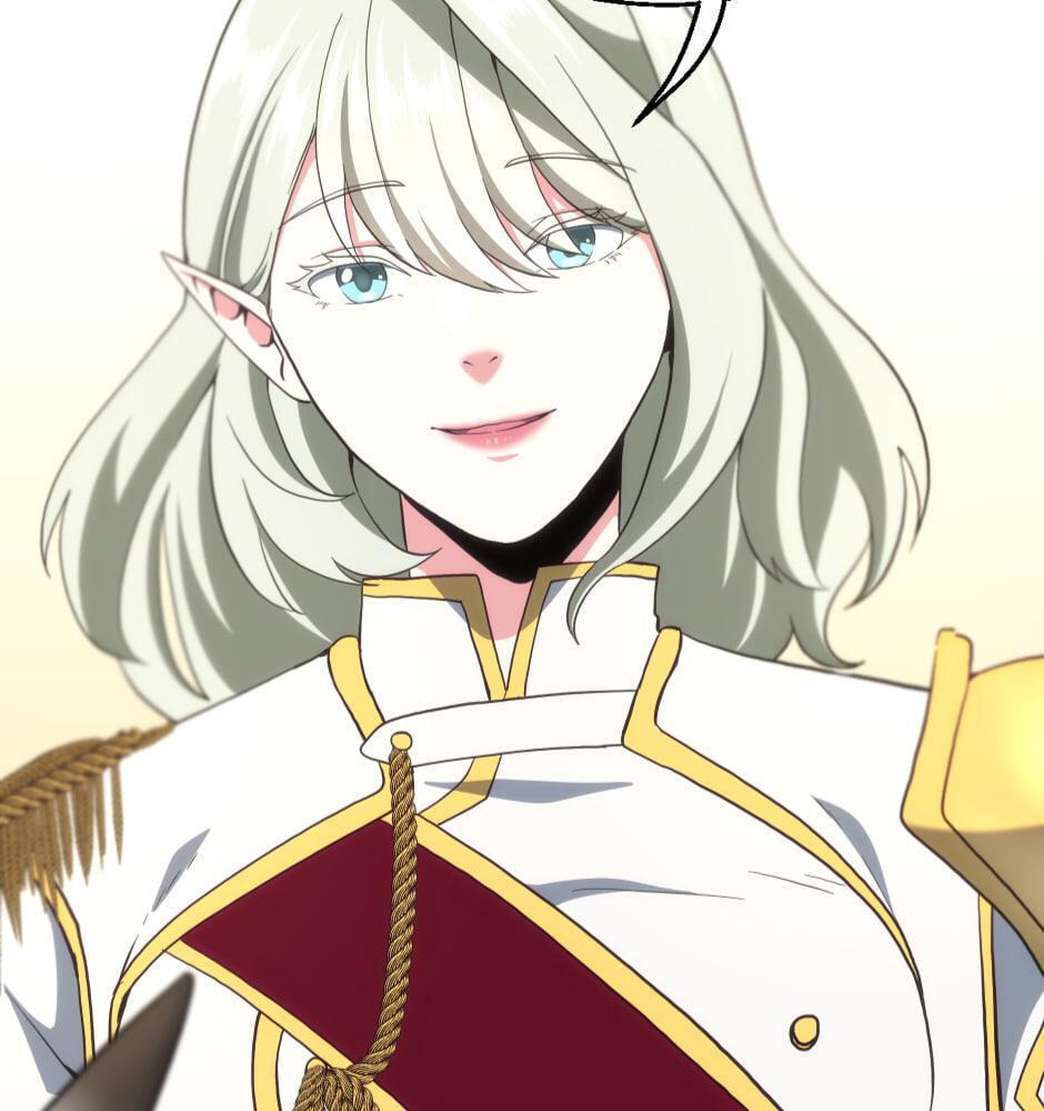 The Beginning After the End, chapter 108, image 100