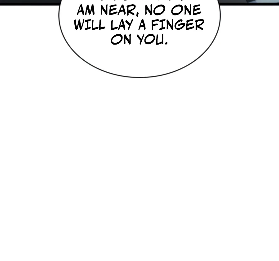 Infinite Mage, chapter 178, image 16