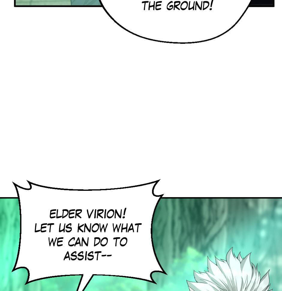 The Beginning After the End, chapter 128, image 103