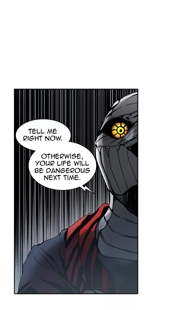 Tower of God, chapter 324, image 153