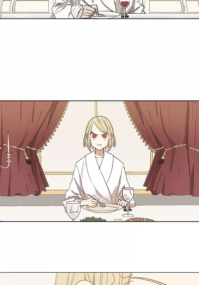 The Boxer, chapter 25, image 2