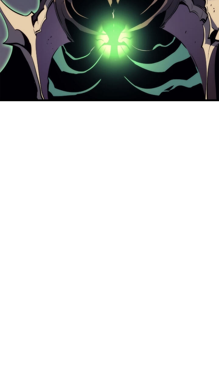 Solo Leveling, chapter 120, image 78