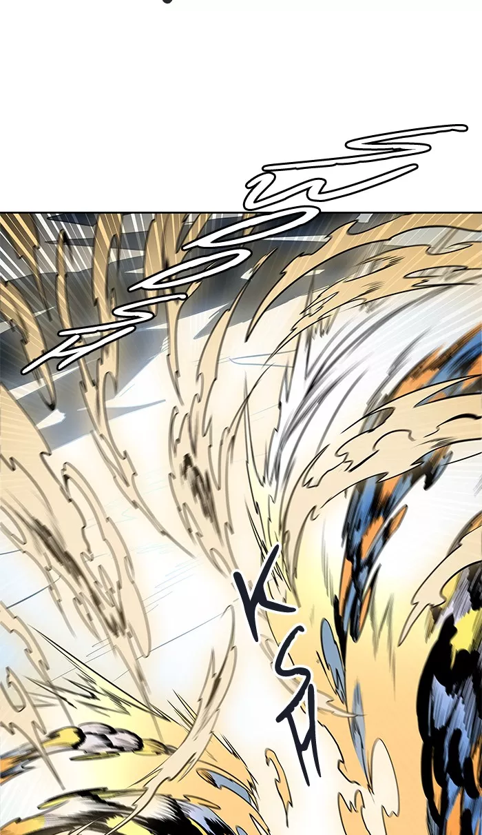 Tower of God, chapter 482, image 82